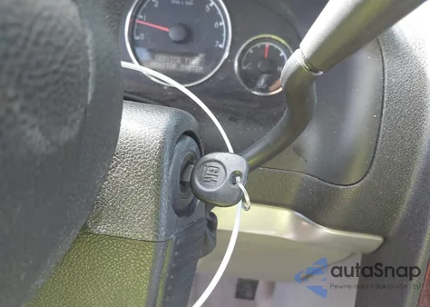 2008 Chevrolet Uplander Ls из США, поврежденный, VIN 1GNDV23WX8D200197